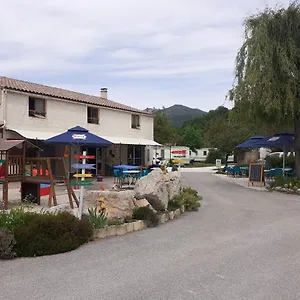 camping-les-lavandes.fr-provencehotel.com/