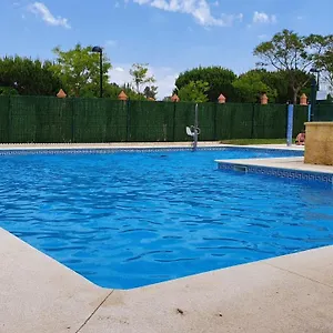 De Islantilla