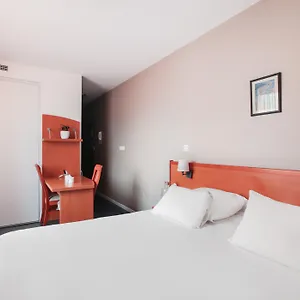 appart-city-confort-lyon-gerla.hotels-rhonealpes.com/