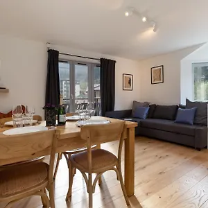 appartement-lyret-ii-b22.hotels-rhonealpes.com/