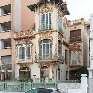 villa-collin-promenade-des-anglais.fr-provencehotel.com/