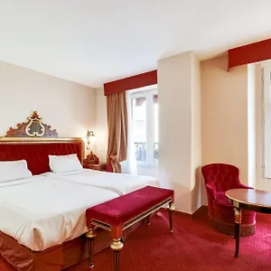 Hotel Opera Drouot