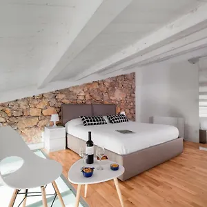 suitescannes.fr-provencehotel.com/